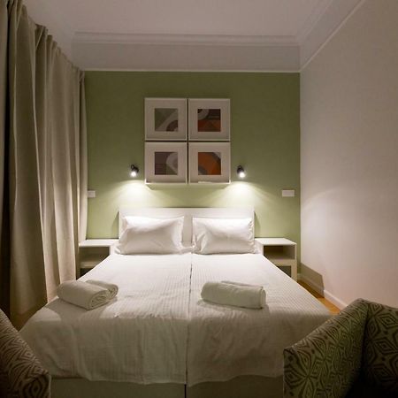 Dinostratus House Apartment Athens Luaran gambar